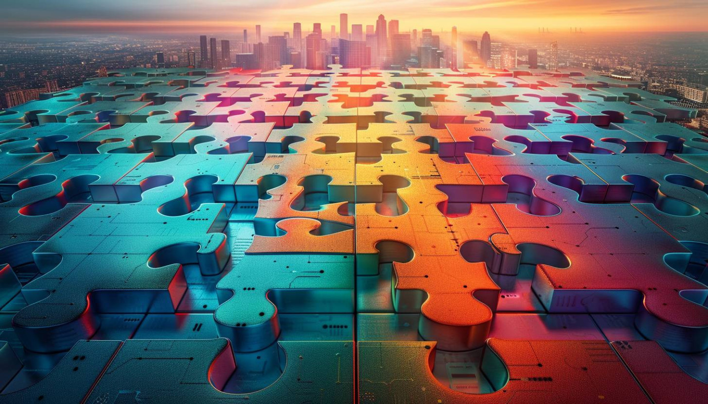 Effektive Strategien zur Steigerung der Kundenloyalität im digitalen Zeitalter