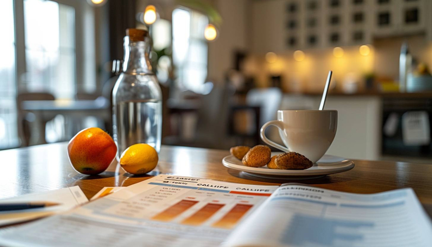 Ein Vergleich der Leistungen von Kapital- und Risikolebensversicherungen