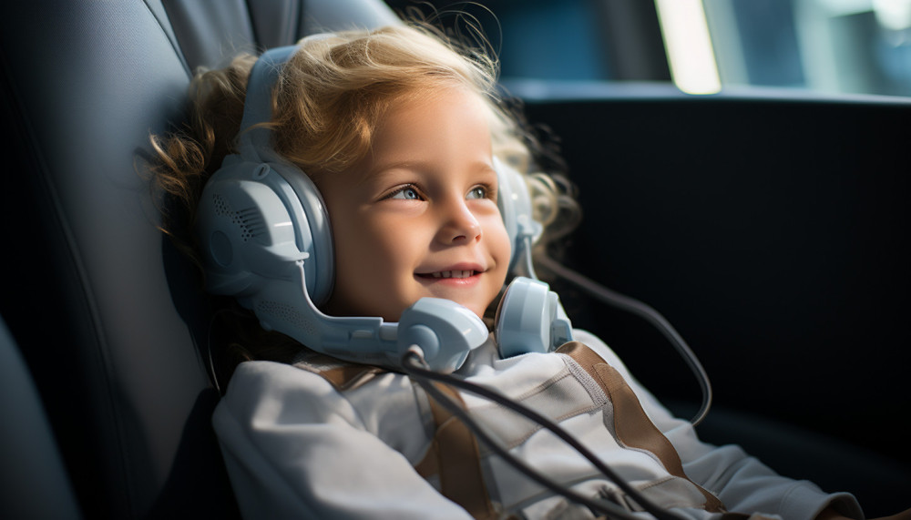 Erfolgreiche Behandlungsmethoden bei Schlafapnoe
