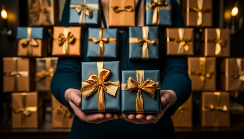 Gutscheincode: Was ist das und was ist seine Bedeutung?