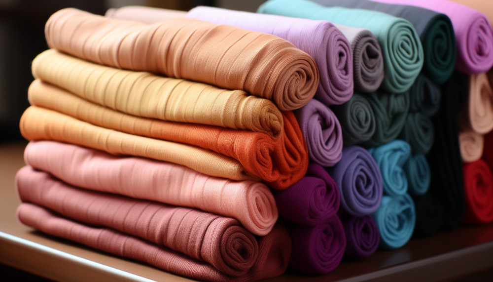 Kaschmirkleidung: Wie wird sie hergestellt und welche Arten gibt es?