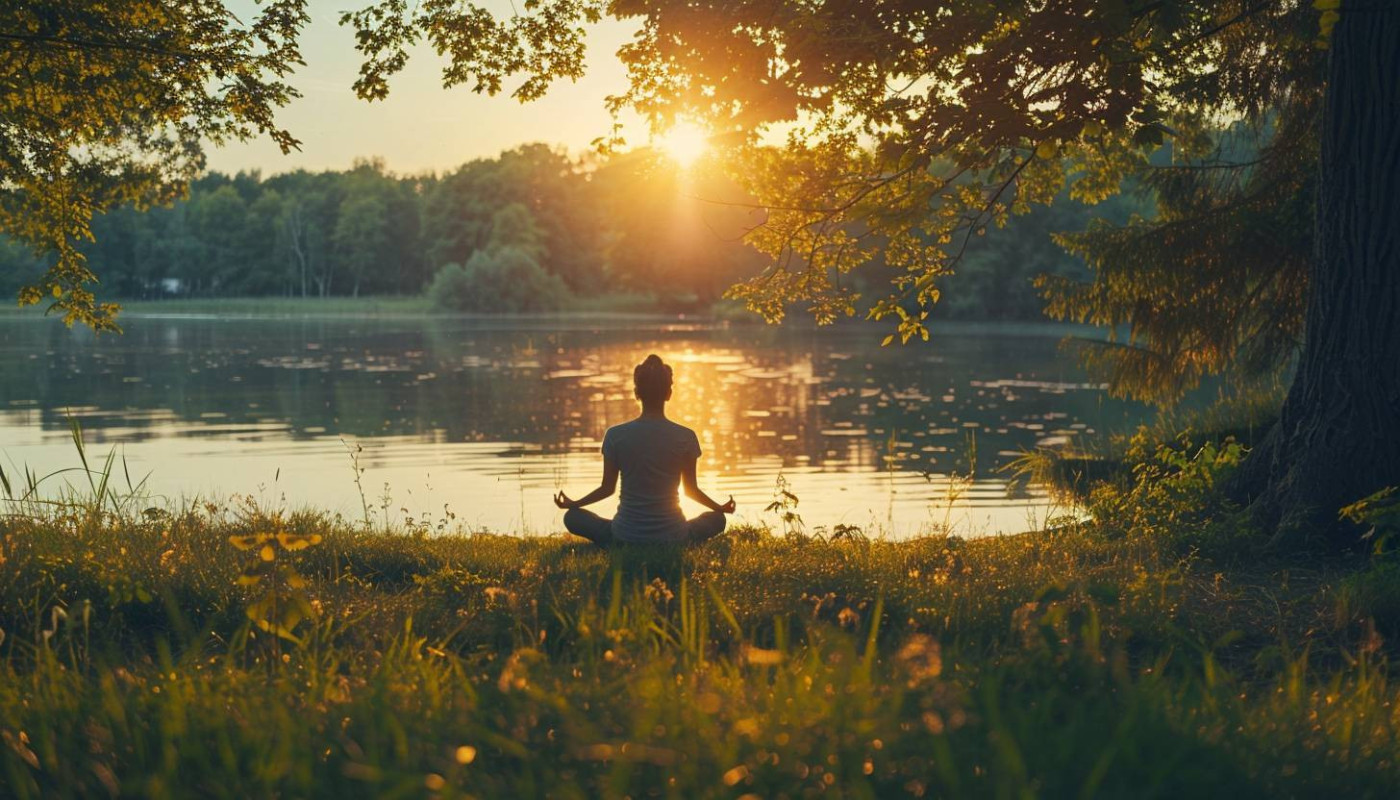 Strategien zur emotionalen Heilung nach dem Verlust eines Partners