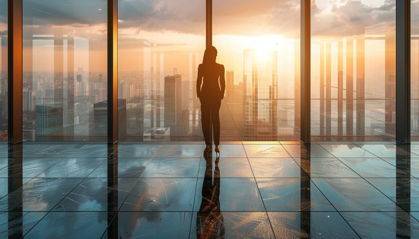 Strategien zur Steueroptimierung für große Anlagebeträge