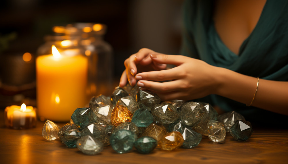 Warum sollten Sie die eRowz-Plattform für Ihren Online-Secondhand-Einkauf wählen?