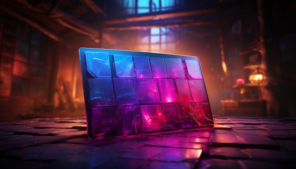 Welche Zahlungsmethoden werden im Neon54 Casino akzeptiert ?