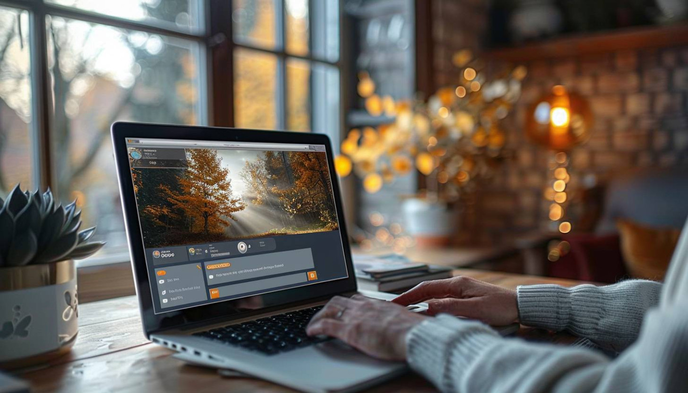 Wie man einen Bonus ohne Einzahlung beansprucht und nutzt