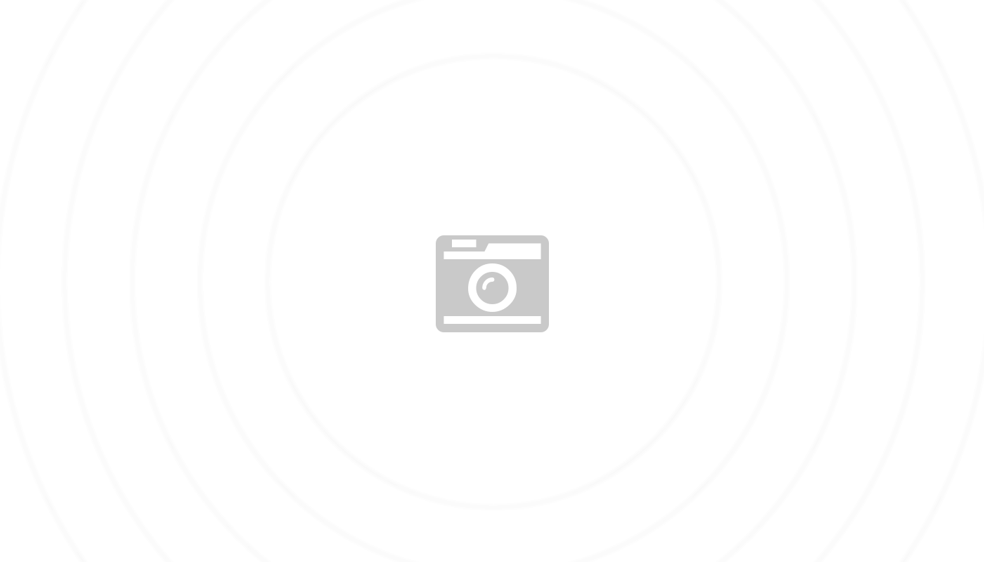 Was sind die Vorteile der Verwendung eines Klitorisstimulators ?